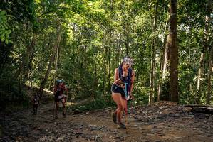 BIB: 
                            <button type="button" onclick="openModal(18987037)" class="btn btn-primary btn-sm float-right btn-popup" data-toggle="modal" data-target=".modal-high-quality">
                        <i class="fas fa-shopping-cart"></i> Add to Cart
                    </button>
                                            <button type="button" onclick="isThisMe(18987037, true)" class="btn btn-success btn-sm float-right btn-popup btn-isme hidden" data-toggle="tooltip" data-placement="bottom" title="นี่คือรูปของคุณใช่ไหม คลิกที่นี่เพื่อเอาเข้าอัลบั้ม">
                        <i class="fas fa-plus"></i> Add to album
                    </button>
                    <button type="button" onclick="isThisMe(18987037, false)" class="btn btn-warning btn-sm float-right btn-popup btn-isnotme hidden">
                        <i class="fas fa-ban"></i> Remove from album
                    </button>